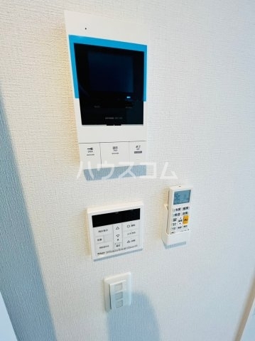 13/24 その他画像