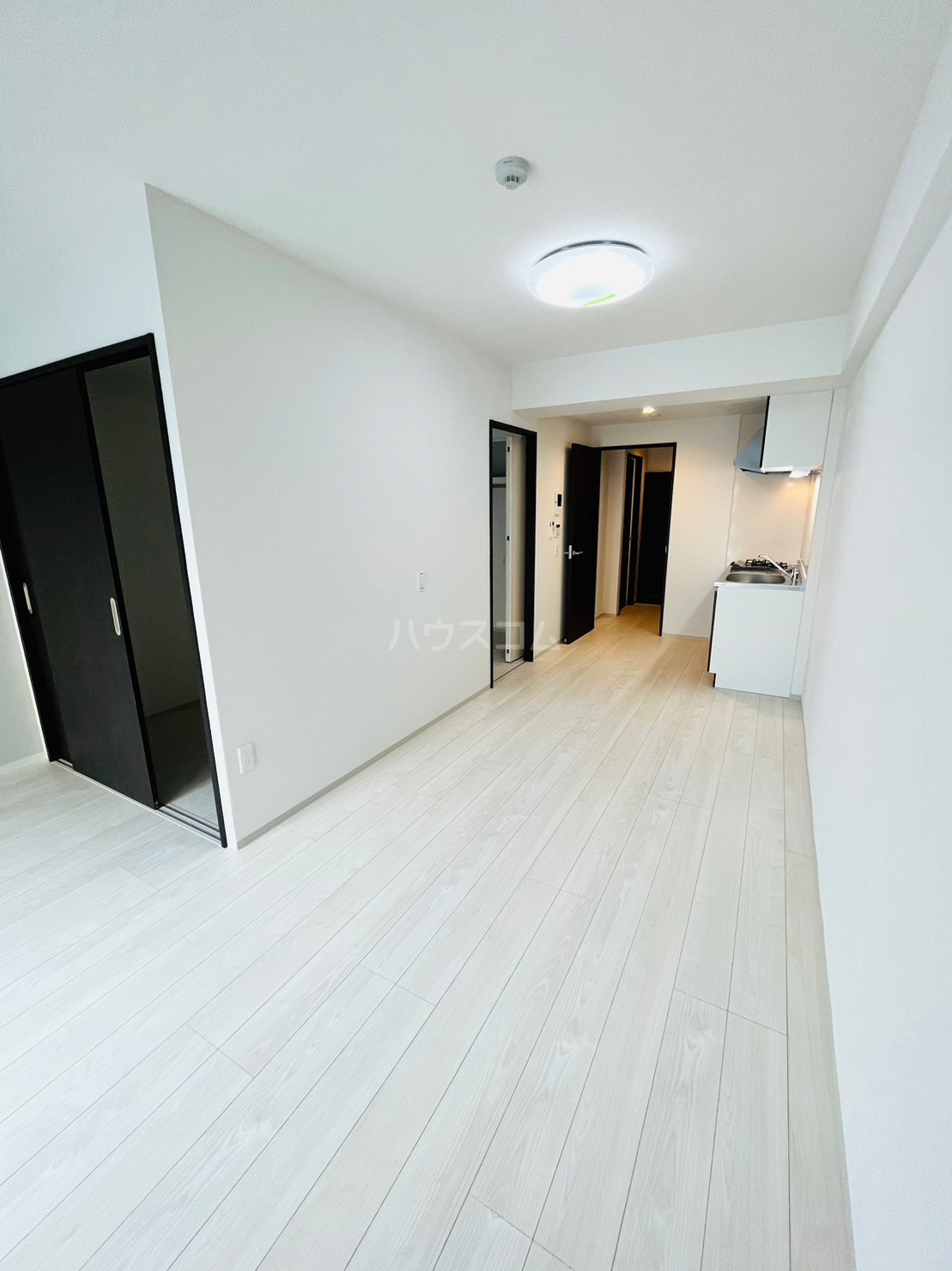 7/30 リビング/ダイニング