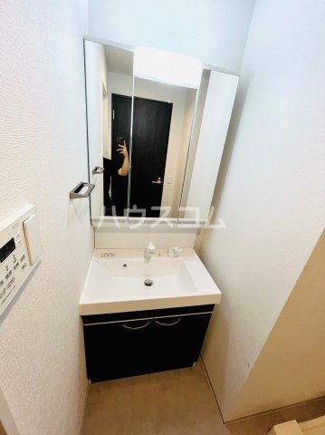 10/24 その他画像