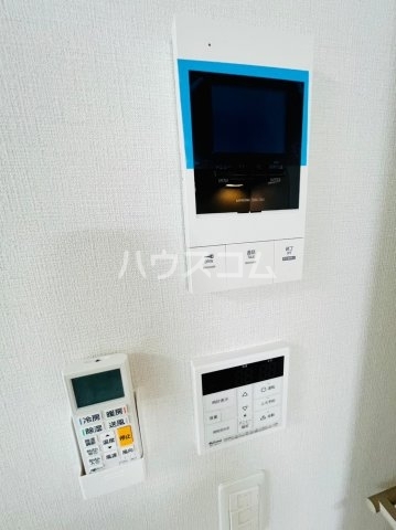17/30 その他画像