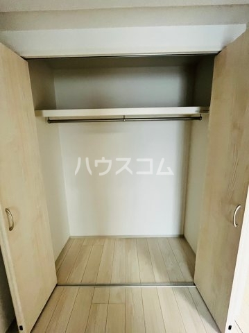 7/30 収納