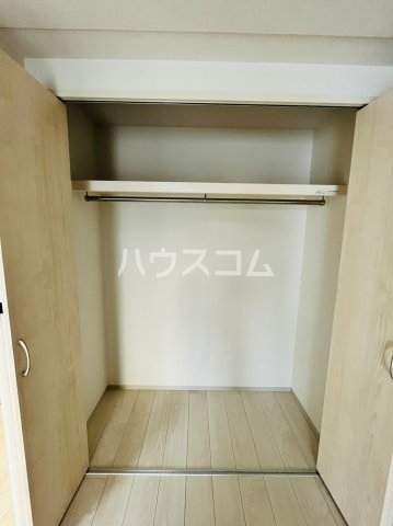 5/24 収納