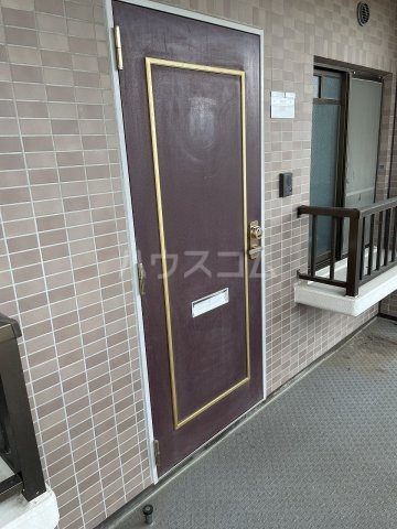 22/30 その他画像