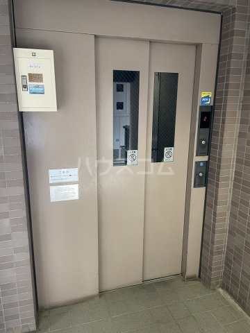 25/30 その他画像