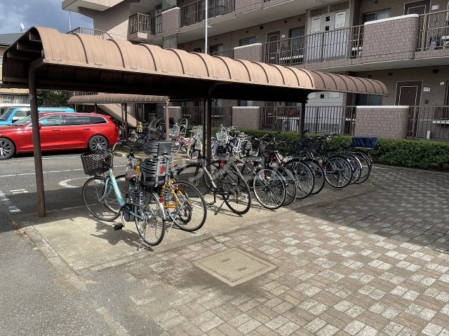 26/30 その他画像