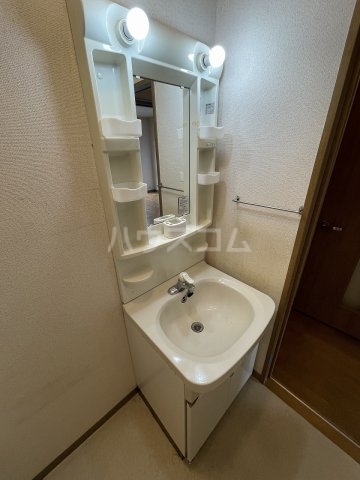 20/30 その他画像