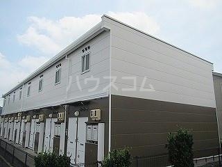 12/25 その他画像