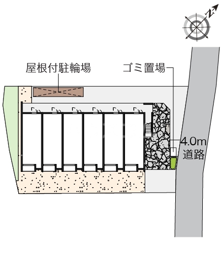 15/16 その他画像