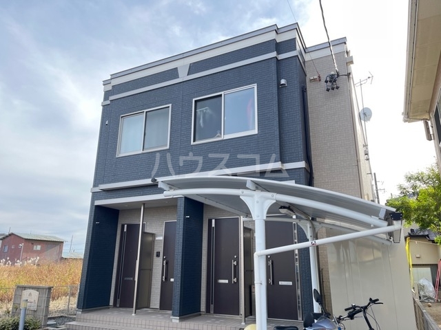 22/29 エントランス