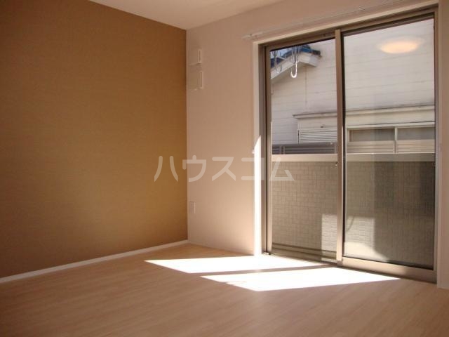 3/29 リビング/ダイニング