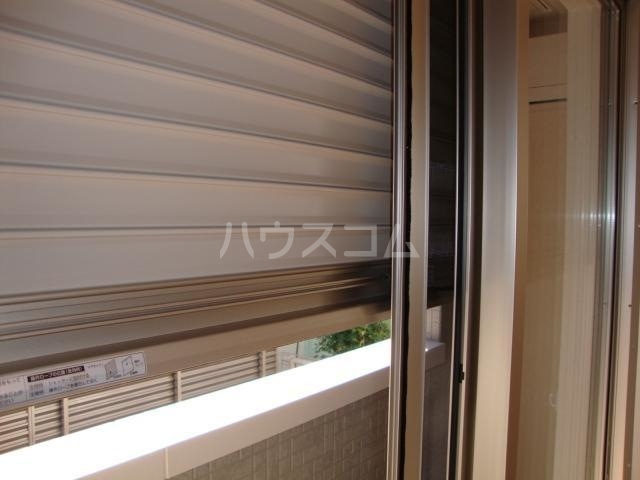 18/29 その他画像