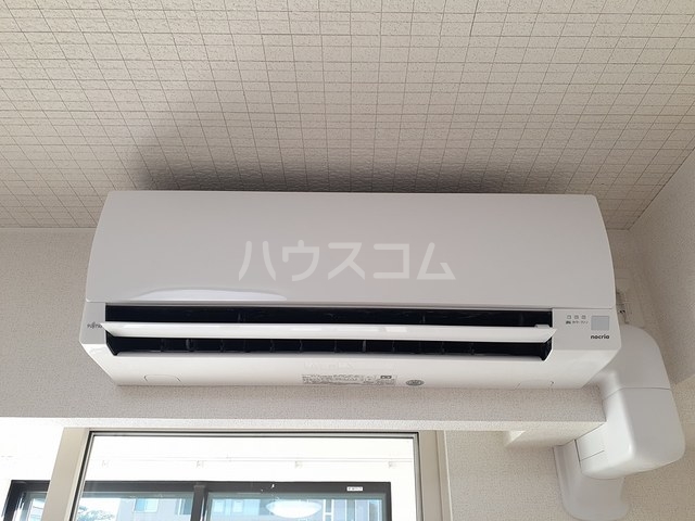 11/21 設備