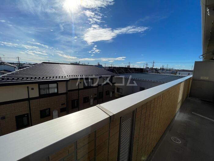 14/23 その他画像