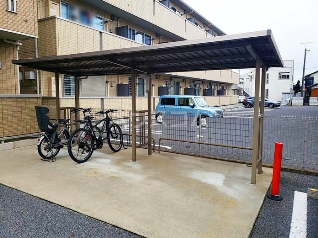 16/23 その他画像