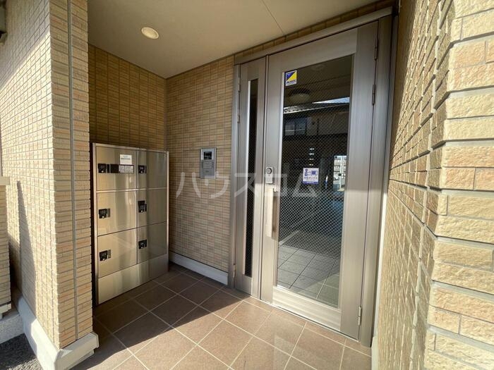 18/23 その他画像