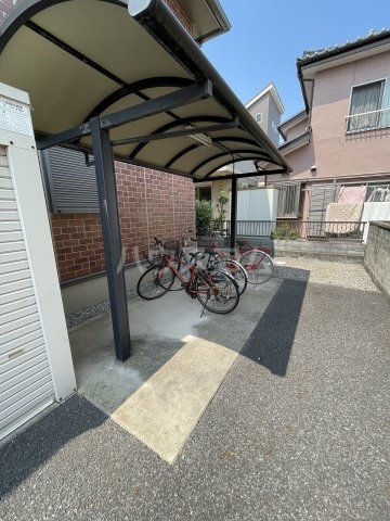 20/30 その他画像