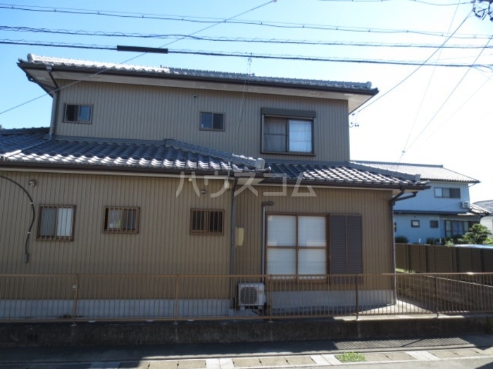 17/23 その他画像