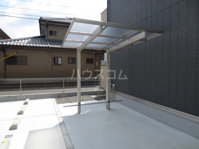 18/23 その他画像