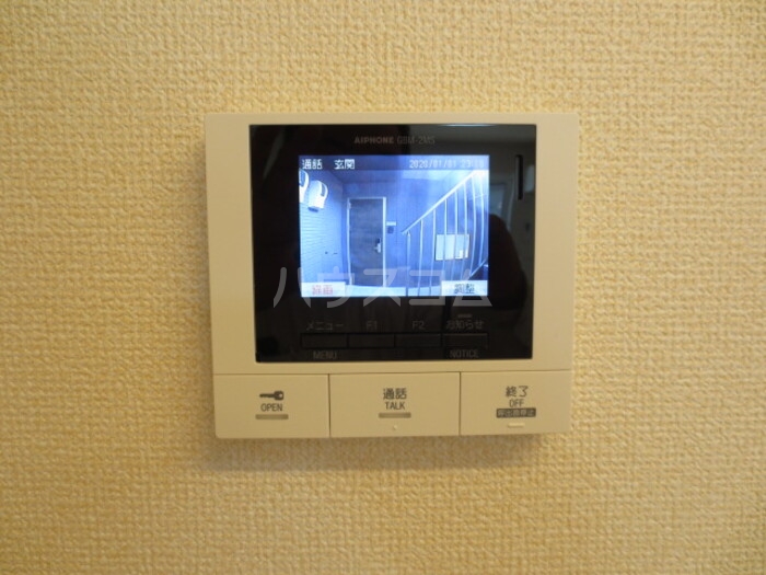 19/23 その他画像