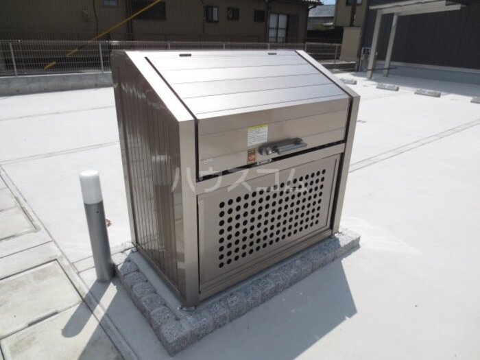 20/23 その他画像