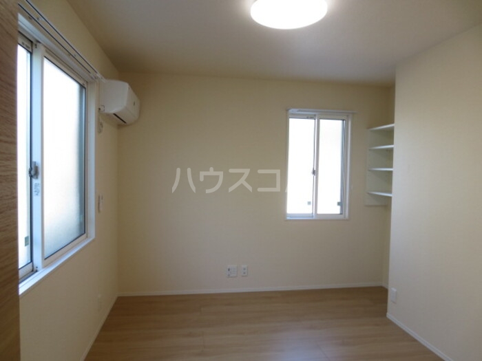 4/23 リビング/ダイニング