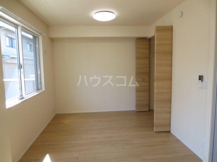 5/23 リビング/ダイニング