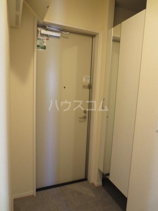 21/23 その他画像