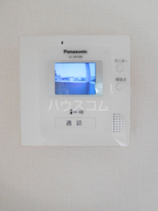 15/19 その他画像