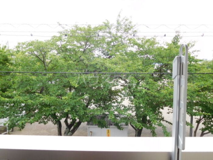 16/19 その他画像