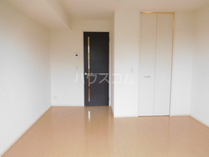 3/19 リビング/ダイニング