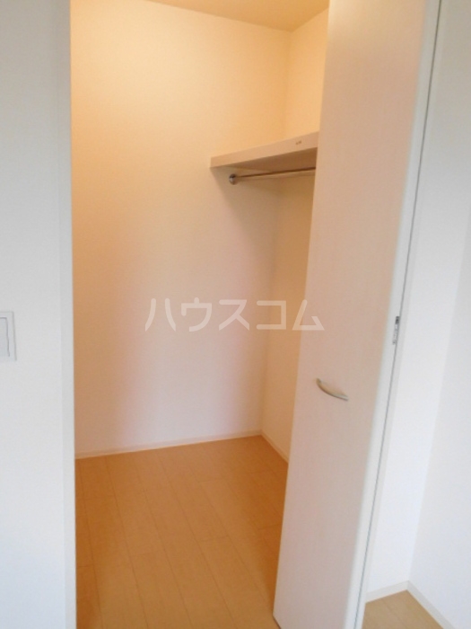 14/19 その他画像