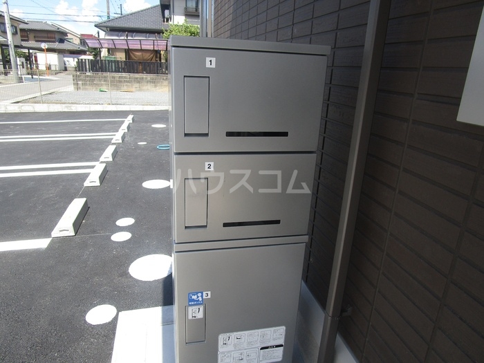 16/30 その他画像