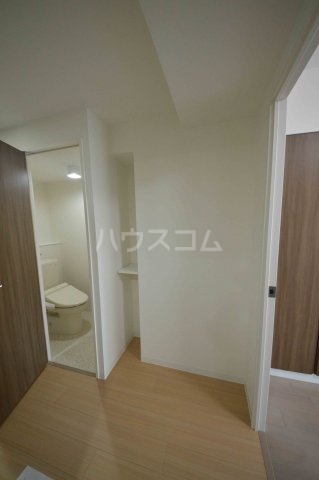 19/30 その他画像