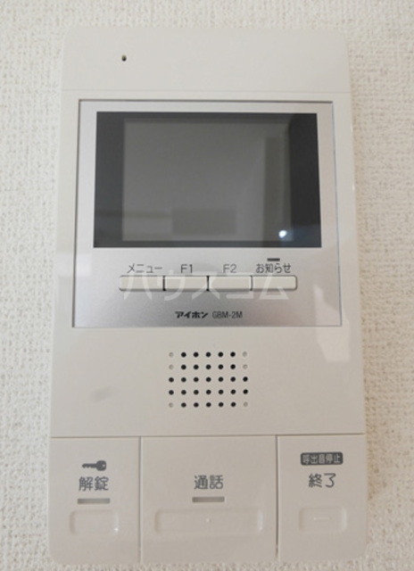 15/18 その他画像