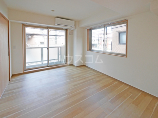 3/18 リビング/ダイニング