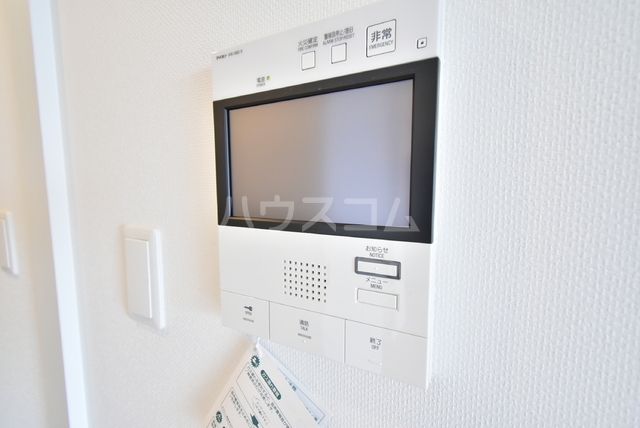 13/22 その他画像