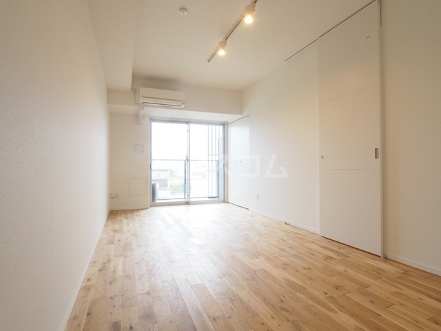 3/22 リビング/ダイニング