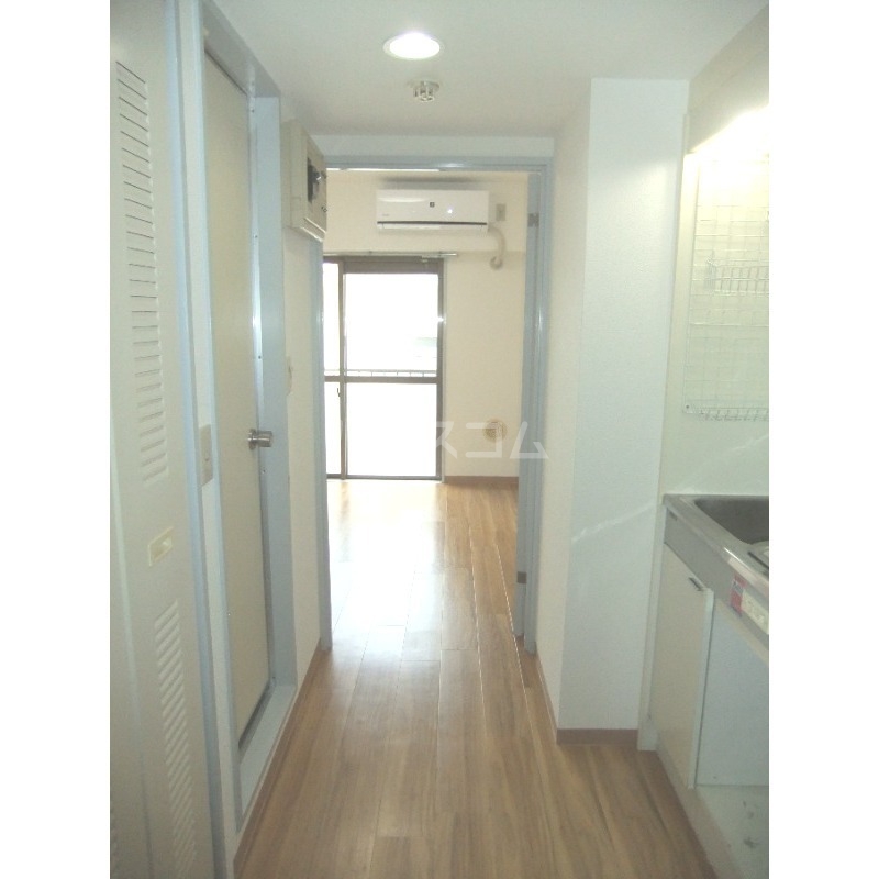 10/19 その他画像