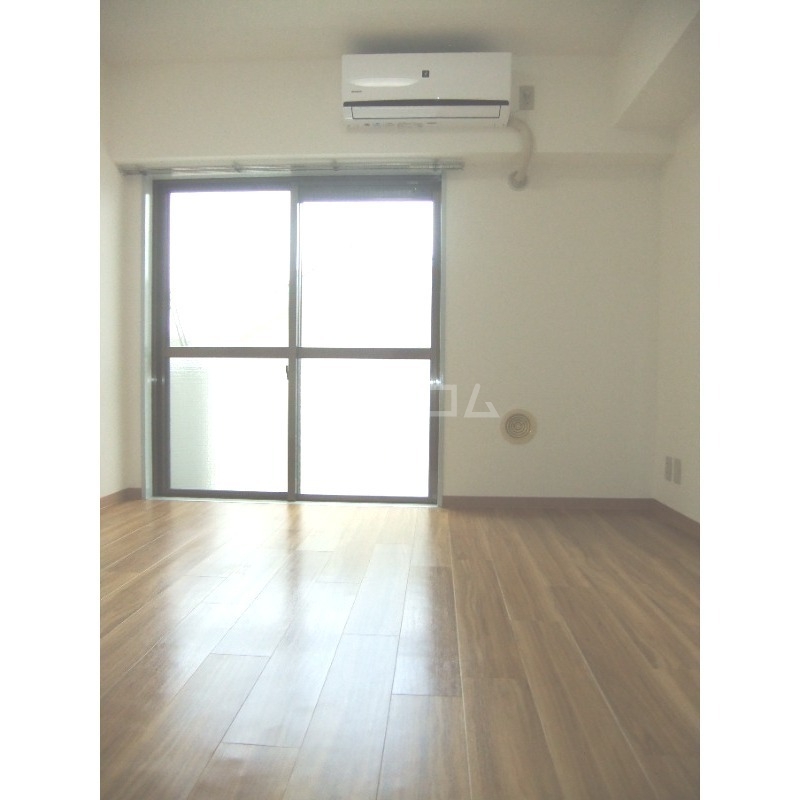 3/19 リビング/ダイニング