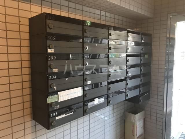 9/19 その他画像