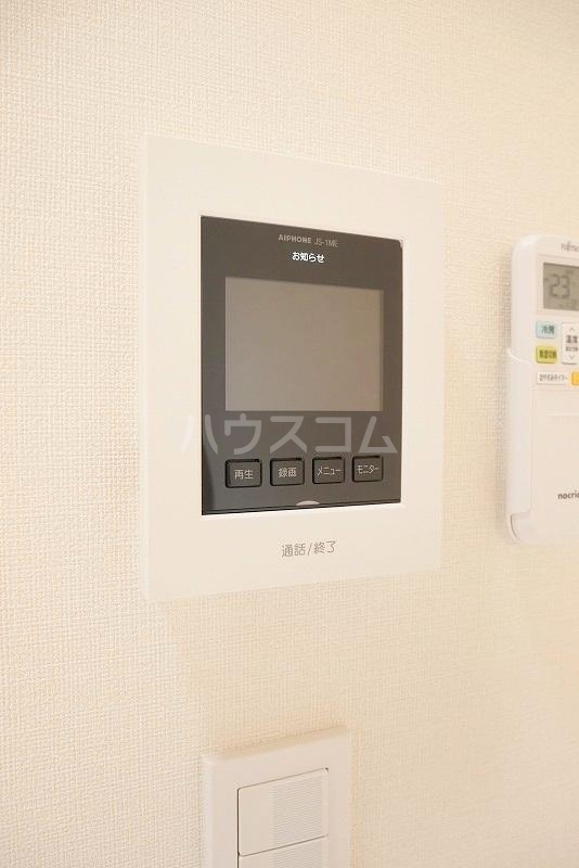 11/16 その他画像