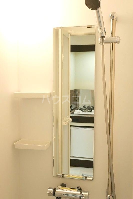 13/16 その他画像