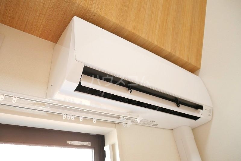 14/16 その他画像