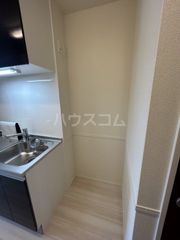 17/30 洗面