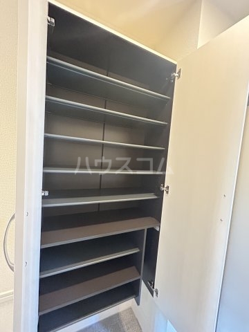 19/30 設備