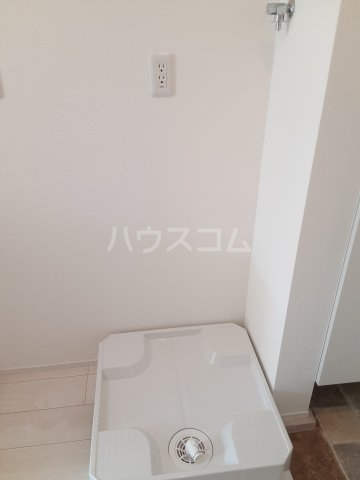 13/28 設備