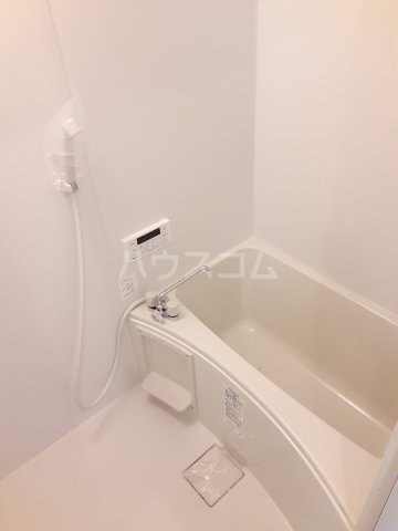 10/28 浴室