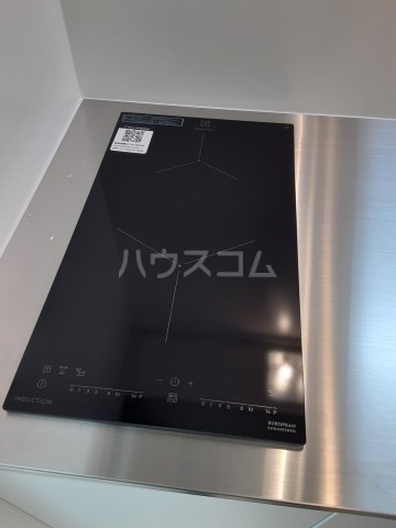 5/28 収納