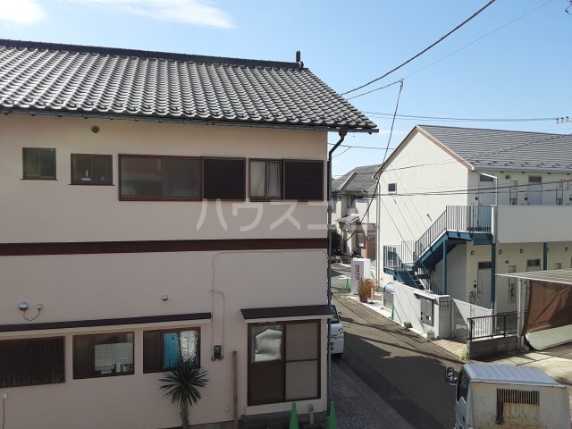 18/30 その他画像