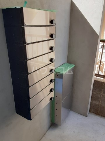 21/30 その他画像